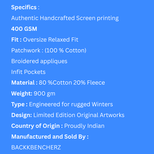 Vincent Van Gogh : Paint Your Starry Nights