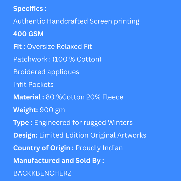 Vincent Van Gogh : Paint Your Starry Nights