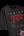 Ikaika Hawaiian Warrior t-shirt