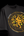 The Dancing Buddha T-shirt