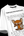 Mus Musculus T-Shirt