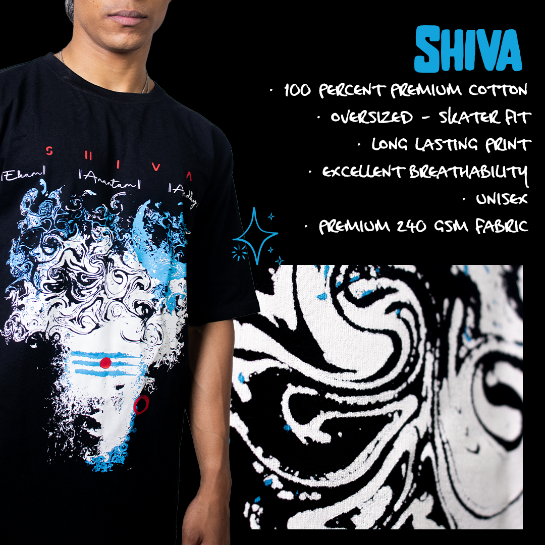 SHIVA