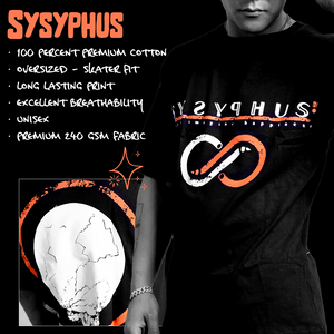SYSYPHUS