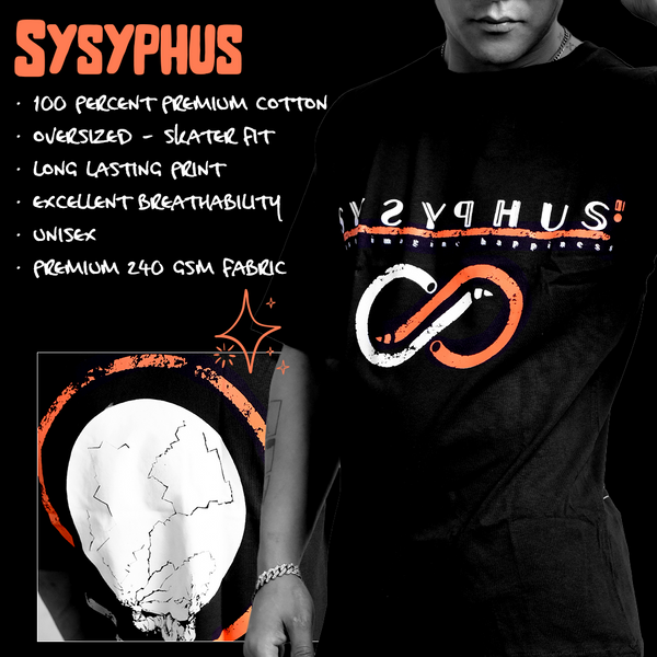 SYSYPHUS