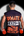 Combo Pack of 3 savage sleeveless tank vests