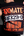 INSANE ASYLUM - Inmate Unchained