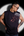 Combo Pack of 3 savage sleeveless tank vests
