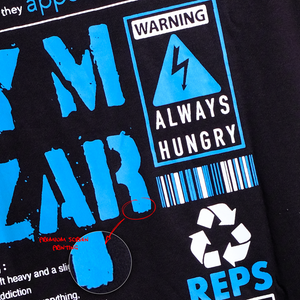 Conqueror’s Code: Gym Czar Edition