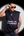 combo of 2 Tank Vest Conqueror’s Code and INSANE ASYLUM