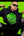 Travel Totem Hoodie : Nazarbattu
