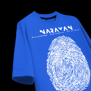NARAYAN