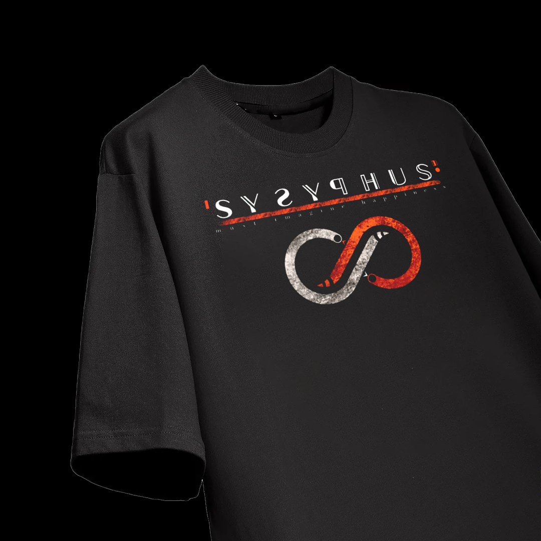 SYSYPHUS