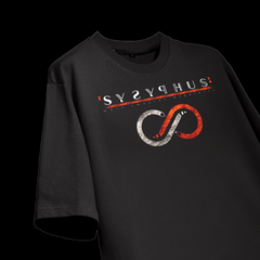 SYSYPHUS