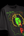 Bob Marley Oversized T-shirt